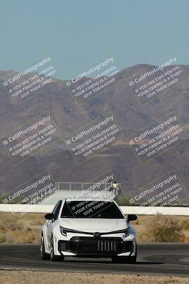 media/Oct-24-2025-Doghouse Garage (Fri) [[783d2ff07a]]/5-Beginner/Session 1 (Follow the Leader)/